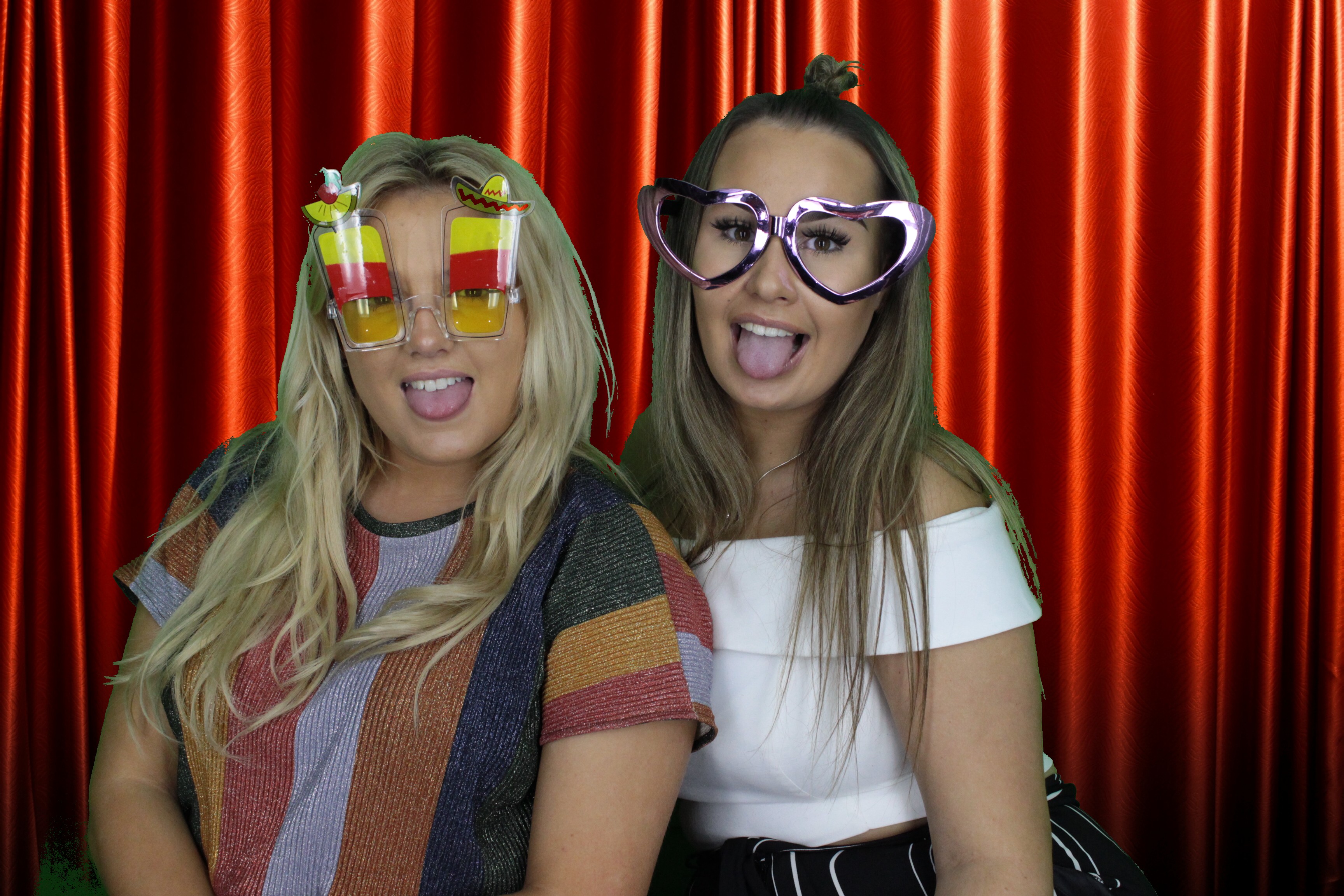 Gary's 60th Birthday | View more photos from the event at gallery.myphotoboothexperience.co.uk/u/MyPhotoBoothExperienceLtd/Garys-60th-Birthday